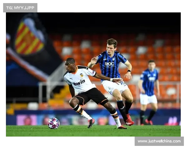 亚特兰大关注卢克曼缺席训练情况 准备在合适时机进行处罚