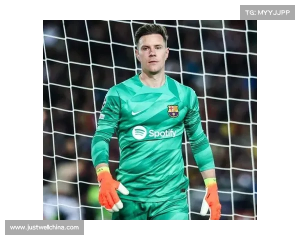 特尔施特根允许巴萨提交医疗报告 其队长职务已恢复