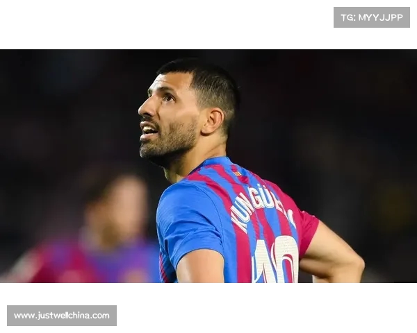 巴萨因财务困境错失伊尼戈转会机会此举让人难以理解