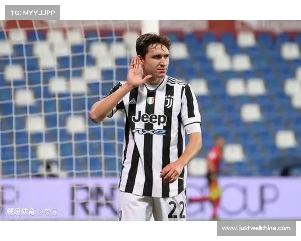 尤文图斯有意引进扎卡 勒沃库森或接受1500万欧报价