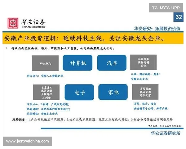 聚焦正式比赛全流程探索与参与价值提升的实践与策略分析