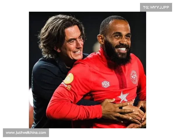 曼联签大马丁困难重重 对拉芒兴趣逐渐升温