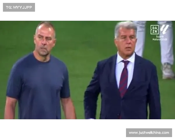 特狮手术与巴萨无关 双方冲突升级引发关注