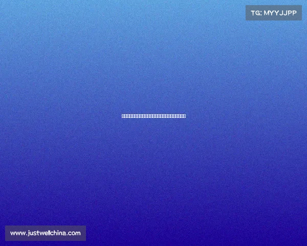 费内巴切后卫回忆首次见穆帅：他教我如何以跑动为中心