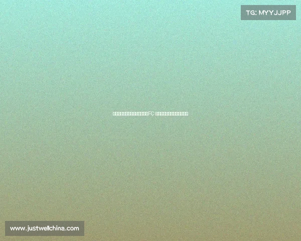 蒂莫西蒂尔曼邀穆勒加盟洛杉矶FC 共赴美国足球无限潜力与机遇