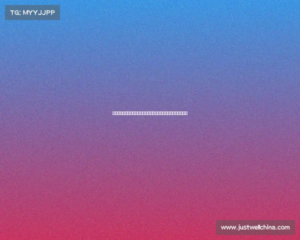 送走霍伊伦后再次引进更高价霍伊伦球员转会背后的深层逻辑与隐忧