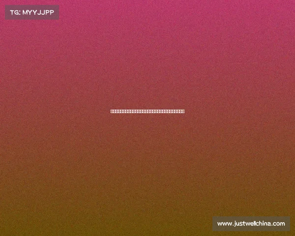 马恒达与华纳联手推出《蝙蝠侠黑暗骑士》限定版电动汽车魅力亮相