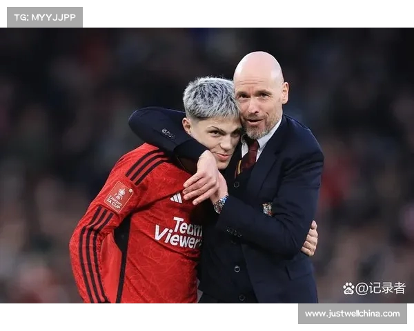 法尔克透露曼联和纽卡曾欲引进沃尔特马德 但其不打算离开德甲