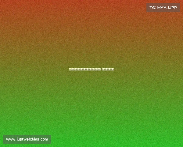 马卡报道：小贝林厄姆与皇马大巴同行引发争议 球迷质疑是否合适