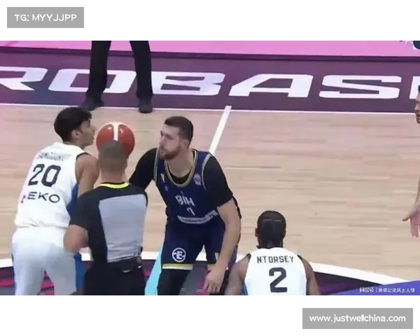 努尔基奇谈限制字母哥关键策略 建议筑起防守墙逼其跳投避免快攻