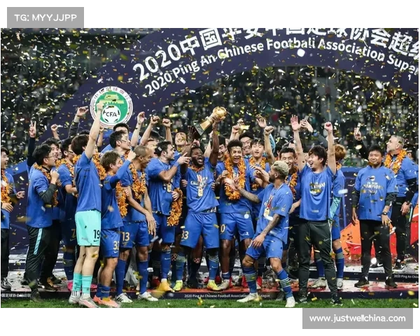 从U22集训到演唱会中超赛程频繁调整折腾球迷背后原因令人无奈