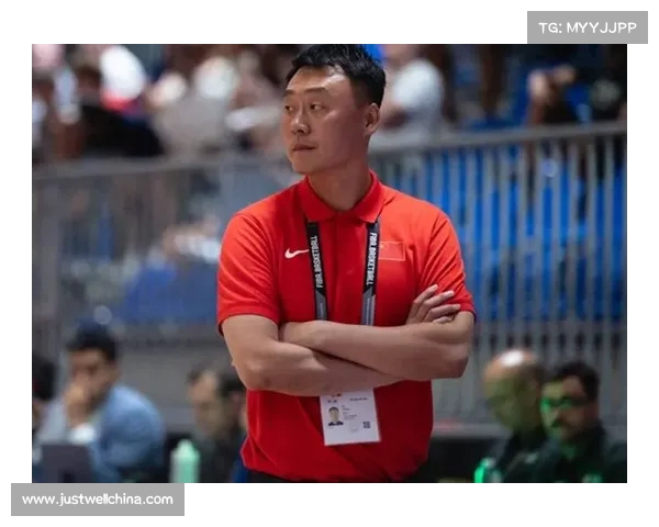 国青男篮连败曲绍斌评分2.2球迷怒评1星 第三场能否挽回颜面