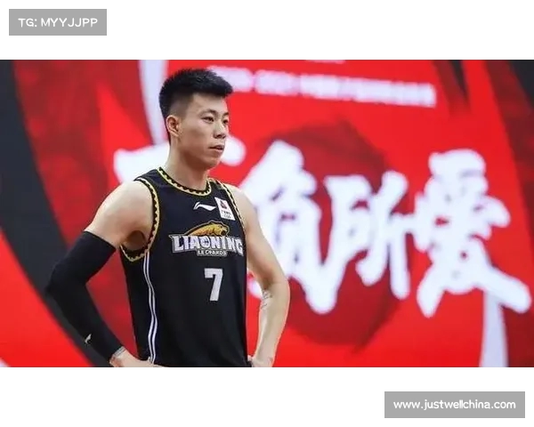 张镇麟退出男篮集结队引发热议 郭士强是否会补召新球员备战世界杯