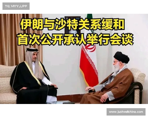 沙特联金元风暴第二季掀起足坛巨变 影响力与争议并存