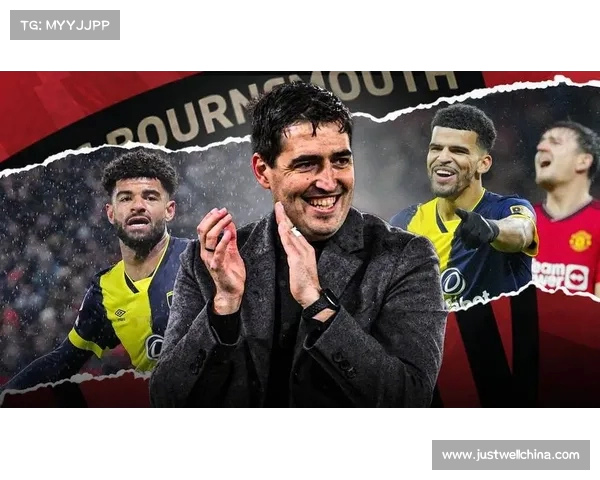 神操作再现 伯恩茅斯两连胜 伊劳拉巧妙战术带队逆袭成名 神操作再现 伯恩茅斯两连胜 伊劳拉巧妙战术带队逆袭成名