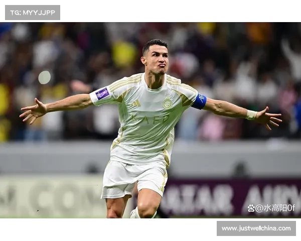 沙特联金元风暴第二季:巨额投入引发的全球影响与争议之辩 沙特联金元风暴第二季:巨额投入引发的全球影响与争议之辩