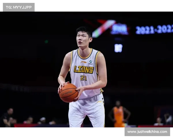 胡金秋:在广厦大家庭中收获幸福 泪水在比赛结束前悄然流下 胡金秋:在广厦大家庭中收获幸福 泪水在比赛结束前悄然流下