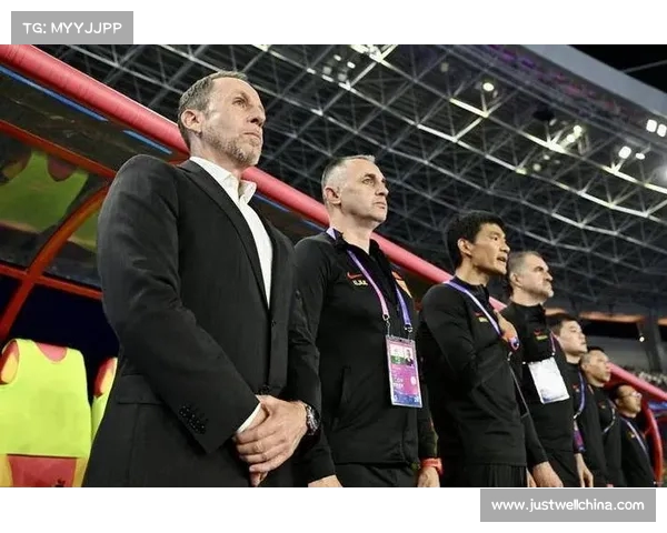 陈康悦打动久尔杰维奇入选U18国足 小将表现获教练高度认可