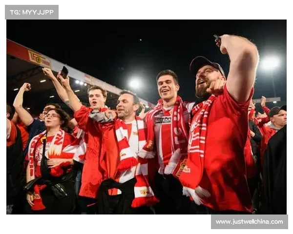 德甲联赛晋级规则解析及升降级体系详解