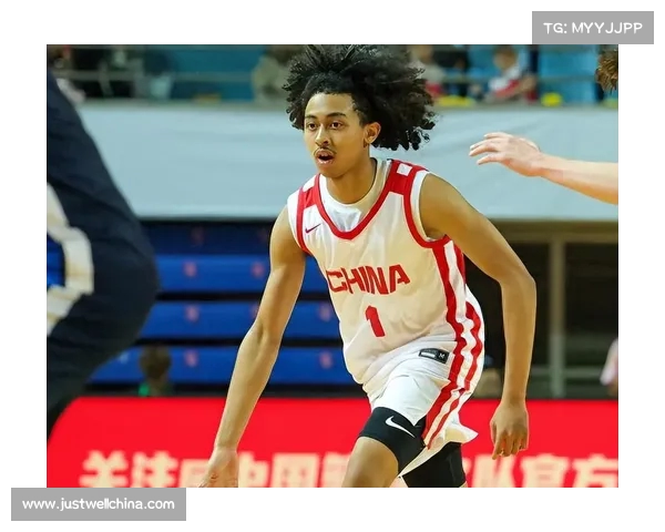 朱正U19世界杯场均11+4数据分析是否符合预期表现与未来发展潜力