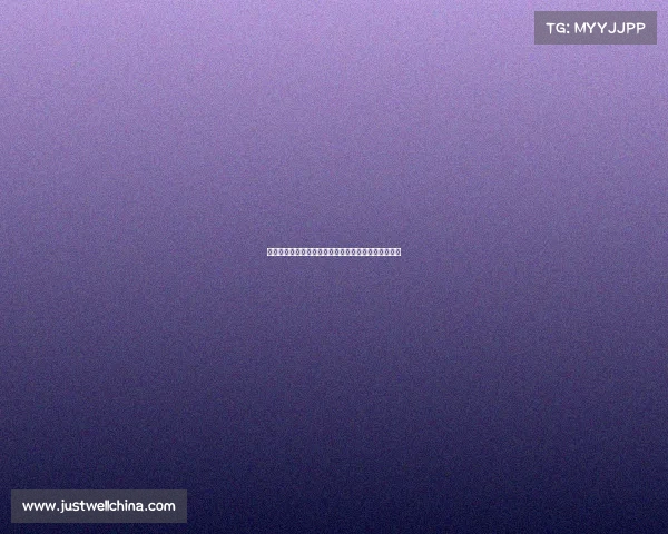 法甲球员数据分析与排名揭示赛季表现亮点与发展趋势