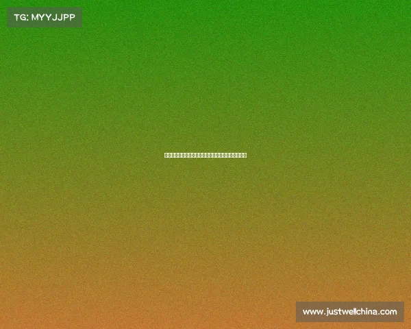 德甲媒体版权价值提升影响力分析与未来发展趋势探讨