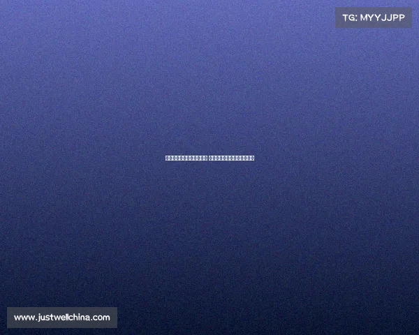 斯洛特强调加强定位球防守 维尔茨为球队带来更多创造力