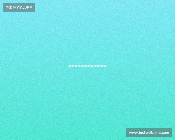 李霄鹏：蓉城能否凭运气在亚冠和足协杯中创造佳绩值得期待