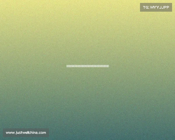 法甲球队战术风格深度解析：从进攻策略到防守布局的全方位解读