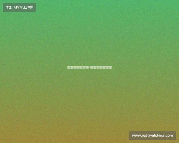 深圳男篮签下前四川大外援马里奇 新赛季将以其为核心冲击更高目标 深圳男篮签下前四川大外援马里奇 新赛季将以其为核心冲击更高目标