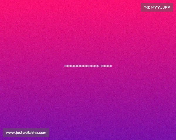 篮网裁掉埃夫布翁万或为潜在交易铺路 上赛季场均9.5分或成关键筹码