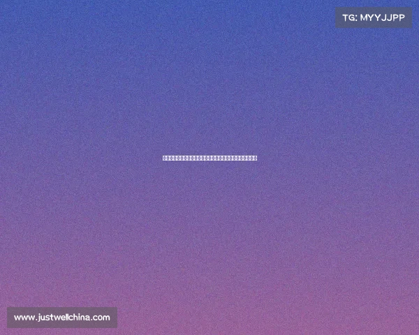 肯尼亚选手包揽极限越野跑世界系列赛分站冠军展现强大实力