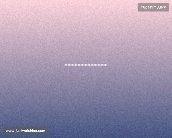 英超战术板深度分析：球队策略、阵型变化与战术演变的全景解析