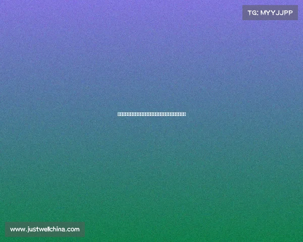 西甲裁判将进行心理辅导培训以提升判罚决策和心理承受能力