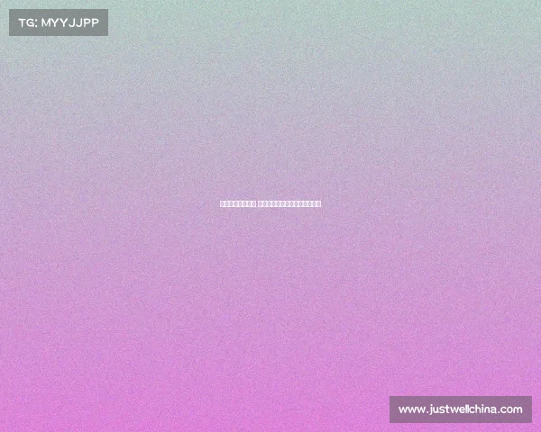 荷兰主场迎战波兰 世预赛小组前二卡位战火热开启 荷兰主场迎战波兰 世预赛小组前二卡位战火热开启