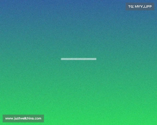 辽宁男篮与崔永熙绯闻背后有何真相媒体人揭露不为人知内幕