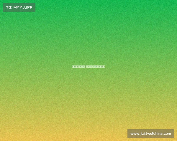 阿森纳夏季引援分析 能否完成夺冠阵容的最后拼图