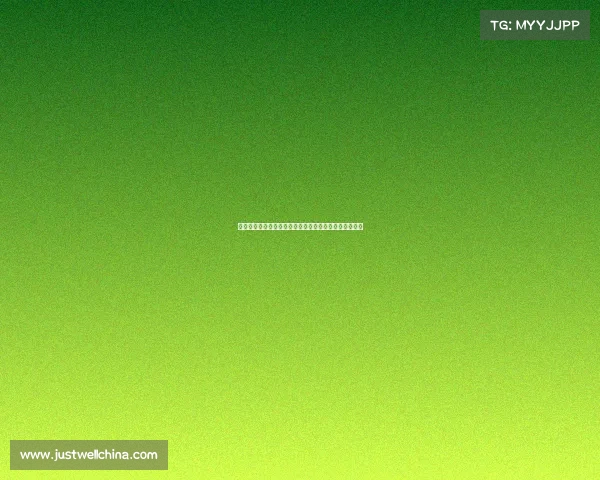 韦世豪任意球破门助成都蓉城战平长春亚泰展现强大韧性