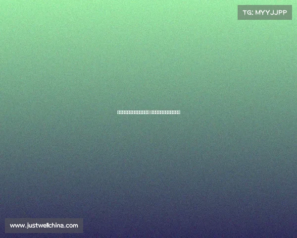 马赛有意引进国米后卫帕瓦尔 球员本人表示愿意考虑转会