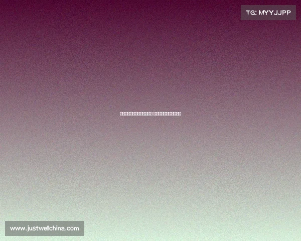 尼潘外租阿贾克斯可能已无望 曼城考虑是否留埃切韦里