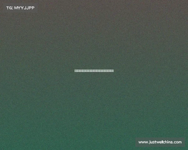 朴茨茅斯主帅透露与热刺谈判梁民革租借已取得积极进展