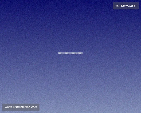 梅西伤愈复出替补登场助力迈阿密国际逆转取胜