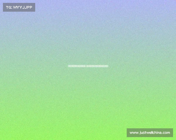 回归曼联的德赫亚面临考验 阿莫林的新战术能否带来稳定表现