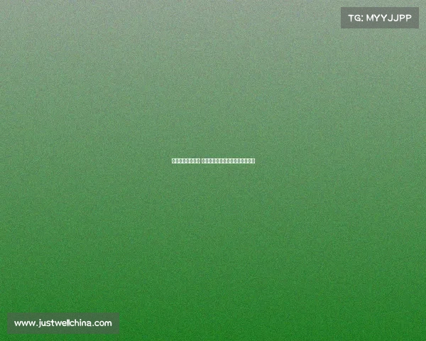 德甲赛季精彩纷呈 球迷热议各大豪门表现与新星崛起