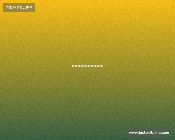 梅西伤愈复出替补登场助力迈阿密国际逆转取胜