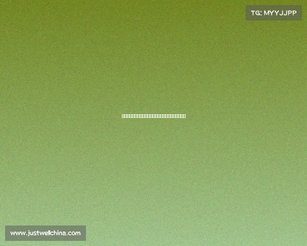 朴茨茅斯主帅透露与热刺谈判梁民革租借已取得积极进展