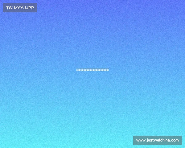 沙特联赛迎来新一代超级巨星引领全球足球风潮