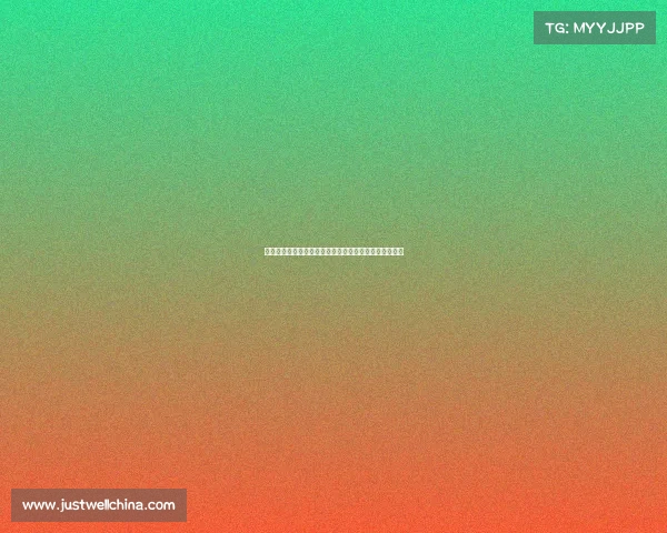 法甲联赛中传中进攻战术解析及其对比赛节奏的深远影响