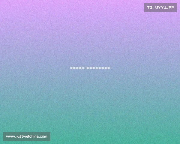 海港亚冠报名名单公布 古斯塔沃夏窗被取消报名后成功入选