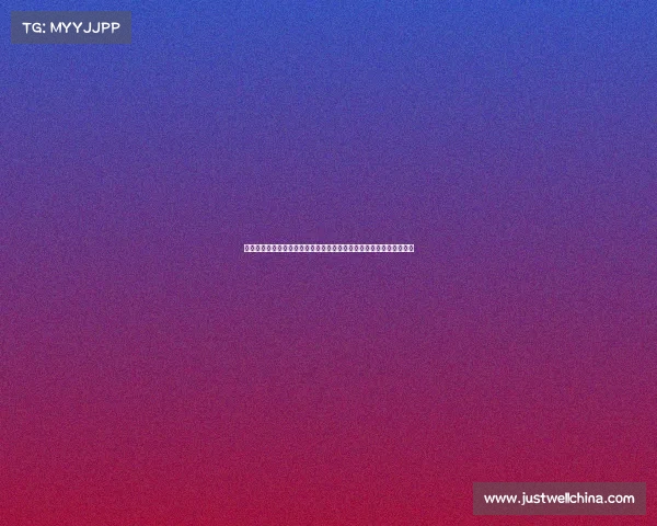 特里皮尔谈伊萨克伤愈归队：若不能上场一切都没意义我相信他会回归